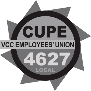 logo-cupe